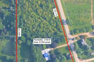 4509 Dean St, Woodstock, IL 60098 - Photo 49