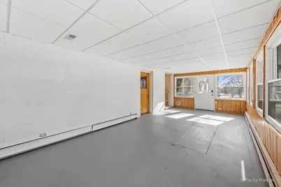 4509 Dean Street, Woodstock, IL 60098 - Photo 23