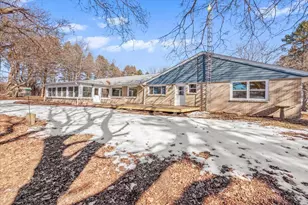 4509 Dean St, Woodstock, IL 60098 - Photo 25