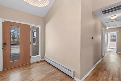 4509 Dean Street, Woodstock, IL 60098 - Photo 3