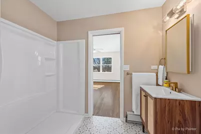 4509 Dean Street, Woodstock, IL 60098 - Photo 13