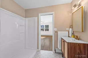 4509 Dean St, Woodstock, IL 60098 - Photo 13