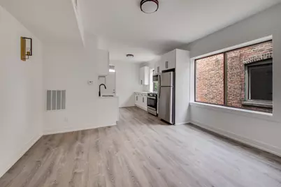 3056 W Cortland Street #103, Chicago, IL 60647 - Photo 5