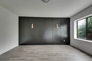 3056 W Cortland St, Chicago, IL 60647 - Photo 17