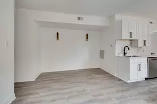 3056 W Cortland St, Chicago, IL 60647 - Photo 7