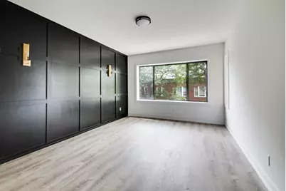 3056 W Cortland Street #103, Chicago, IL 60647 - Photo 15