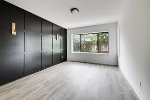 3056 W Cortland St, Chicago, IL 60647 - Photo 15