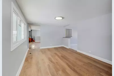 18020 Anthony Avenue, Country Club Hills, IL 60478 - Photo 3