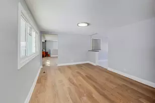 18020 Anthony Ave, Country Club Hills, IL 60478 - Photo 3