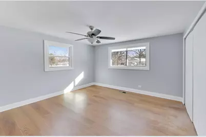 18020 Anthony Avenue, Country Club Hills, IL 60478 - Photo 21