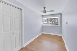 18020 Anthony Ave, Country Club Hills, IL 60478 - Photo 19