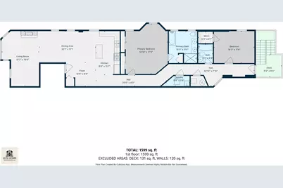 1657 W Huron Street #2, Chicago, IL 60622 - Photo 33