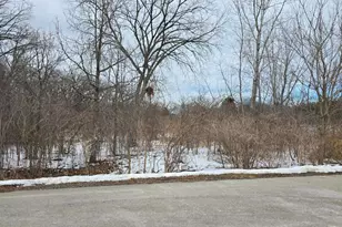 13472 W Hart St, Wadsworth, IL 60083 - Photo 1