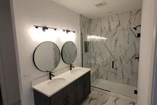 2157 Sky Hbr Dr, New Lenox, IL 60451 - Photo 5