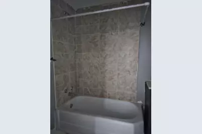 4838 W Fulton Street, Chicago, IL 60644 - Photo 7