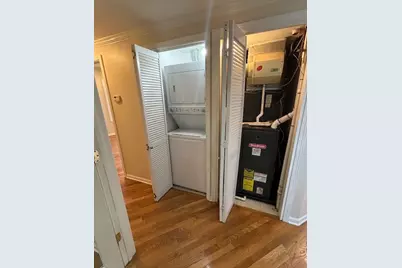 2053 W Summerdale Avenue #2N, Chicago, IL 60625 - Photo 9