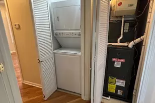 2053 W Summerdale Ave, Chicago, IL 60625 - Photo 9