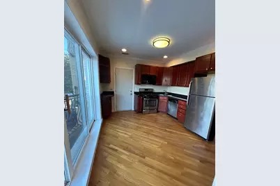 2053 W Summerdale Avenue #2N, Chicago, IL 60625 - Photo 3