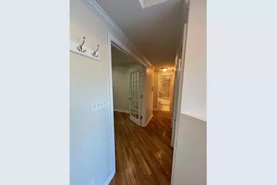 2053 W Summerdale Avenue #2N, Chicago, IL 60625 - Photo 5