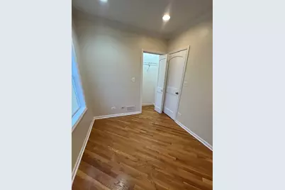 2053 W Summerdale Avenue #2N, Chicago, IL 60625 - Photo 11