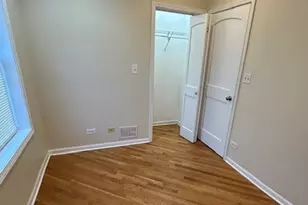 2053 W Summerdale Ave, Chicago, IL 60625 - Photo 11