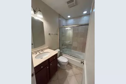 2053 W Summerdale Avenue #2N, Chicago, IL 60625 - Photo 13