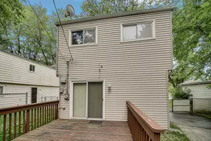 16913 Western Ave, Hazel Crest, IL 60429 - Photo 15