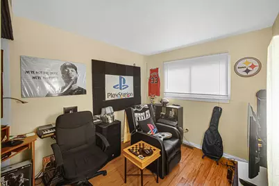 16913 Western Avenue, Hazel Crest, IL 60429 - Photo 35