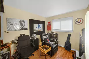 16913 Western Ave, Hazel Crest, IL 60429 - Photo 35