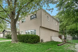 16913 Western Ave, Hazel Crest, IL 60429 - Photo 1