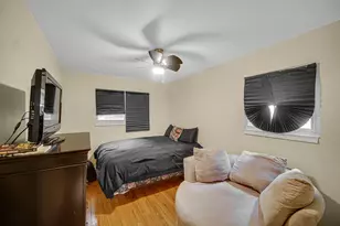 16913 Western Ave, Hazel Crest, IL 60429 - Photo 25