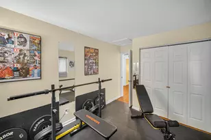 16913 Western Ave, Hazel Crest, IL 60429 - Photo 29