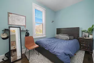 1527 N Claremont Ave, Chicago, IL 60622 - Photo 5