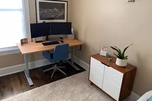 1527 N Claremont Ave, Chicago, IL 60622 - Photo 7