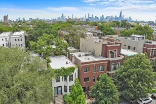 1527 N Claremont Ave, Chicago, IL 60622 - Photo 11