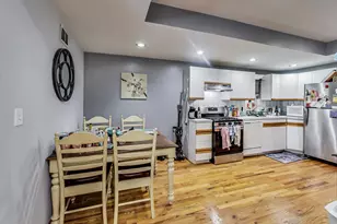 1452 W Cortez St, Chicago, IL 60642 - Photo 9