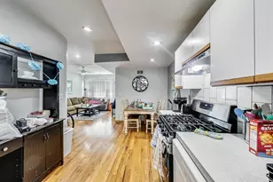 1452 W Cortez St, Chicago, IL 60642 - Photo 11