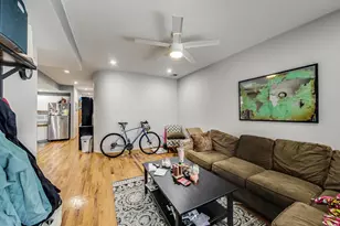 1452 W Cortez St, Chicago, IL 60642 - Photo 7