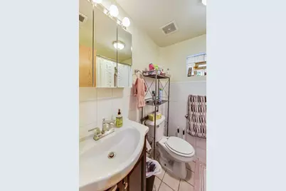 1452 W Cortez Street #1F, Chicago, IL 60642 - Photo 13