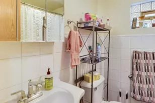 1452 W Cortez St, Chicago, IL 60642 - Photo 13