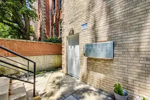 1452 W Cortez St, Chicago, IL 60642 - Photo 3