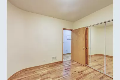 1452 W Cortez Street #1F, Chicago, IL 60642 - Photo 15