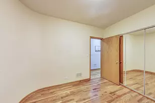 1452 W Cortez St, Chicago, IL 60642 - Photo 15