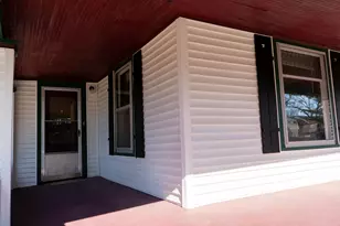 866 Lincoln St, Marseilles, IL 61341 - Photo 3