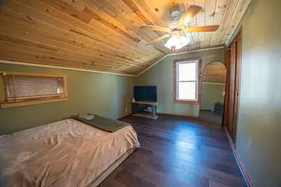 866 Lincoln Street, Marseilles, IL 61341 - Photo 17