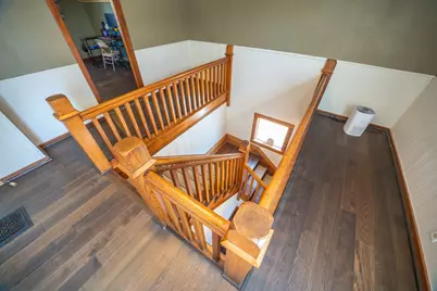 866 Lincoln Street, Marseilles, IL 61341 - Photo 21