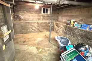 866 Lincoln St, Marseilles, IL 61341 - Photo 23