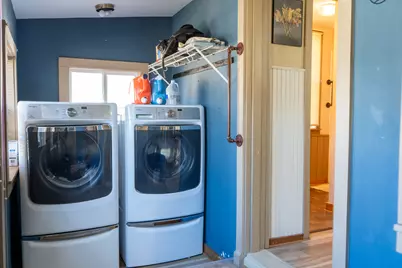 866 Lincoln Street, Marseilles, IL 61341 - Photo 15