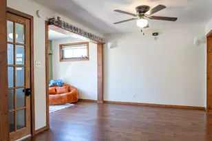 866 Lincoln St, Marseilles, IL 61341 - Photo 7