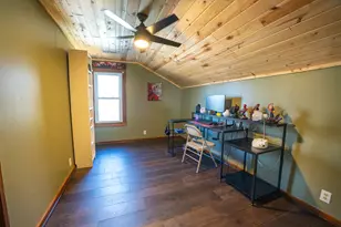 866 Lincoln St, Marseilles, IL 61341 - Photo 19